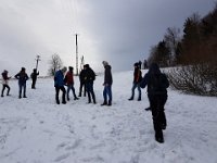 zlot 2020 (10)